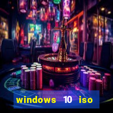 windows 10 iso google drive